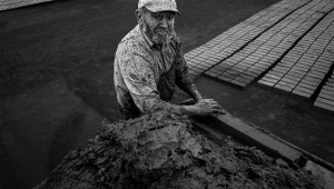 Çorum Belediyesi'nden Fotoğraf Sanatına Büyük Katkı