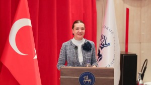 DEÜ, UZAKTAN EĞİTİME HAZIR