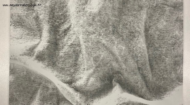 Ege Mimarlık Dergisi'nin 107'inci sayısı çıktı