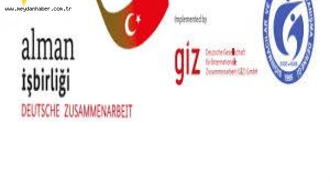 Ekonomik Fırsatların Desteklenmesi Projesi (PEP) ile İşverenlere Teşvik Fırsatı