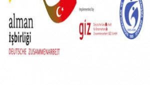 Ekonomik Fırsatların Desteklenmesi Projesi (PEP) ile İşverenlere Teşvik Fırsatı