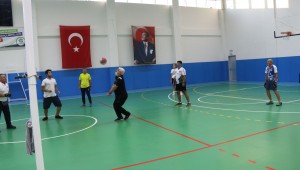 Ergene Belediyesi'nden Avrupa Hareketlilik Haftası etkinlikleri