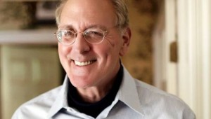 Forrest Gump romanının yazarı Winston Groom 77 yaşında hayatını kaybetti