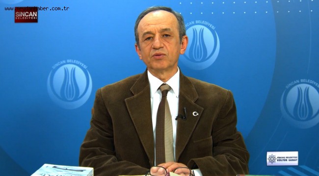 GELECEĞİN YAZARLARI "YAZARLIK ATÖLYESİ"NDE YETİŞECEK