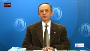 GELECEĞİN YAZARLARI "YAZARLIK ATÖLYESİ"NDE YETİŞECEK