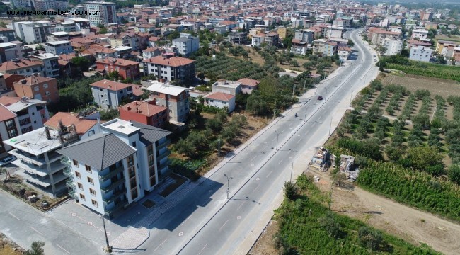 Güle Güle Kullan Soma	