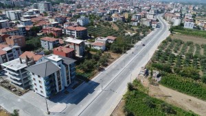 Güle Güle Kullan Soma	