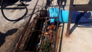 HATSU "ÇÖP ATMADA DAHA DUYARLI OLALIM"