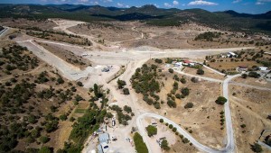 Hem çiftçi hem Türkiye kazanacak: Manisalı çiftçiye yılda 10 milyon TL ek gelir