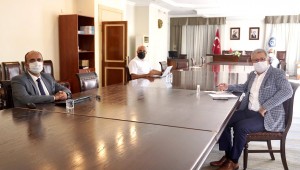 iki noktalı kırmızı örümcek ile mücadelede alternatif ürünler