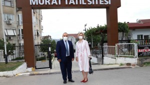 İSU'da düşürülen para aboneye teslim edildi