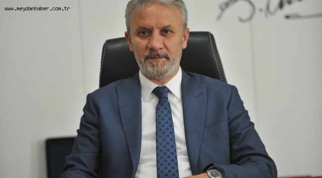 İTSO - Diploma Telafi Programı