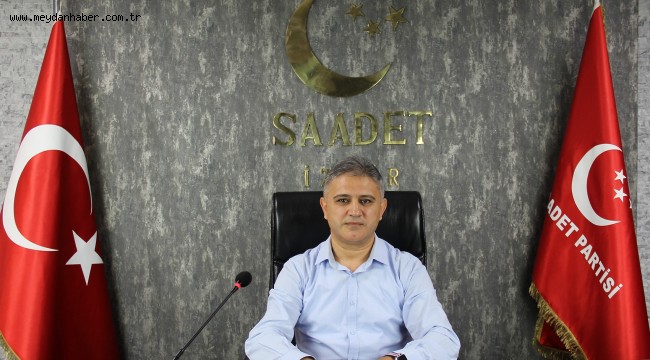  İzmir Büyükşehir Belediyesi'ne Su Zammı Eleştirisi: 