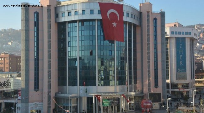  İzmit Belediyesi Müze Personeli Alacak