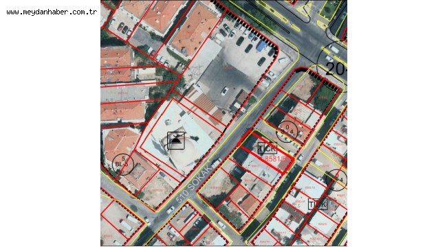 Karabağlar Belediyesi'nin eylül ayı meclis toplantısı yapıldı.