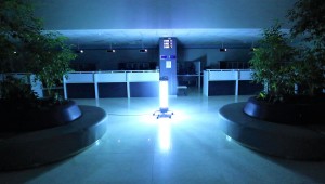 KARAMÜRSEL BELEDİYESİ EMİN ELLERDE