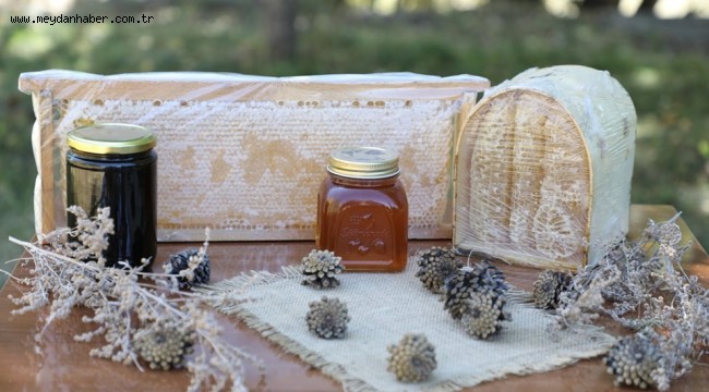 KARS BELEDİYESİ'NİN YÖRESEL ÜRETİM TEŞVİK VE FAALİYETLERİ DEVAM EDİYOR