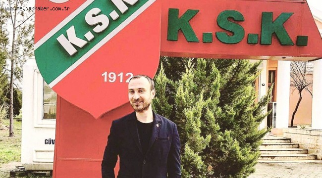 Karşıyaka "9 Eylül Onurumuzdur" diyor