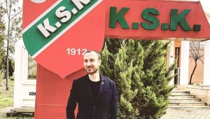 Karşıyaka "9 Eylül Onurumuzdur" diyor