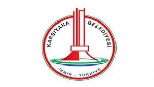 Karşıyaka'daki okullara dip bucak dezenfeksiyon