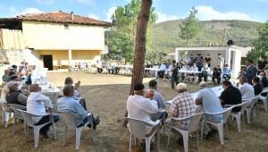 KAVAK METROPOL İLÇE OLACAK