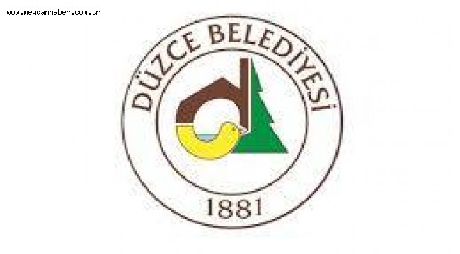 KENT KART DOLUM CİHAZLARI HİZMETE GİRDİ