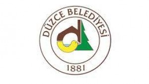 KENT KART DOLUM CİHAZLARI HİZMETE GİRDİ