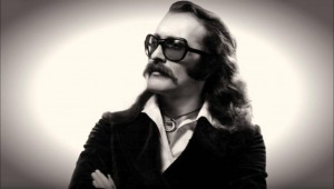 Kepez'e Cem Karaca Gençlik Kütüphanesi Geliyor