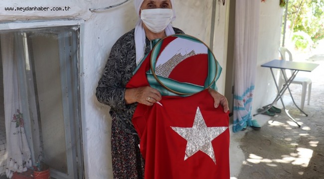 Kılıçdaroğlu aradı, Anıtkabir Komutanlığı harekete geçti