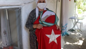 Kılıçdaroğlu aradı, Anıtkabir Komutanlığı harekete geçti