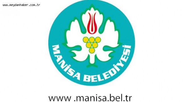 Kırkağaç Mezarlığına Yerinde İnceleme