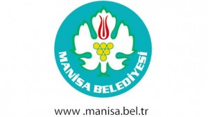 Kırkağaç Mezarlığına Yerinde İnceleme