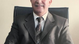 KIRŞEHİR KENT KONSEYİ BAŞKANI TAHSİN ÜÇGÜL'DEN KORONAVİRÜS UYARIS