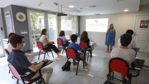 Kızılçullu ödüle doymuyor: 3 altın madalya daha