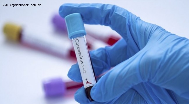 Küba'nın başkenti Havana'da genel karantina kararı