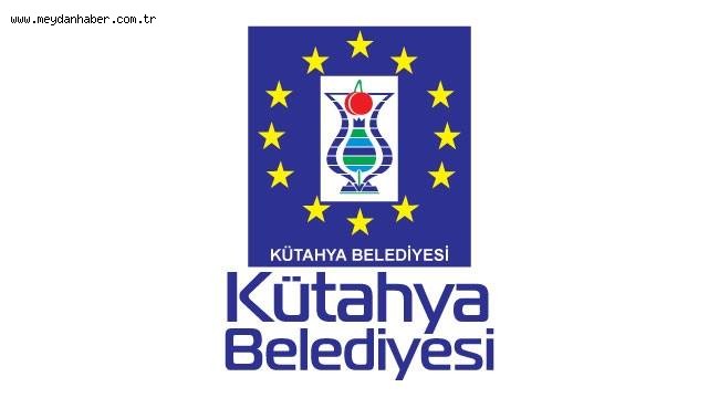 KÜTAHYA--SAĞLIKLI BİR ALTYAPI İÇİN ÇALIŞMALARIMIZA HIZLA DEVAM EDİYORUZ