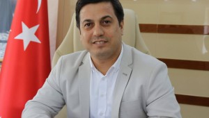 MANİSA'DA "HERKES İÇİN ULUSAL SPOR VE SAĞLIK GÜNLERİ" SLOGANIYLA AVRUPA SPOR HAFTASI ETKİNLİKLERİ DÜZENLENECEKMANİSA'DA "HERKES İÇİN ULUSAL SPOR VE SAĞLIK GÜNLERİ" SLOGANIYLA AVRUPA SPOR HAFTASI ETKİNLİKLERİ DÜZENLENECEK