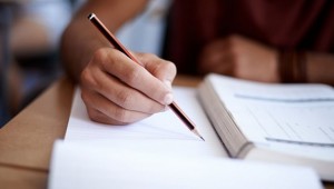 MEB'den liseye yerleşemeyen öğrenciler için yeni hak