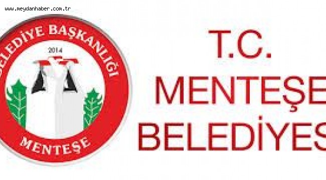 Menteşe Belediyesi'ne Türkiye Sağlıklı Kentler Birliği'nden Jüri Özel Ödülü