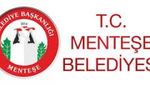Menteşe Belediyesi'ne Türkiye Sağlıklı Kentler Birliği'nden Jüri Özel Ödülü