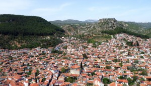 Menteşe'yi Bir de Bizden Dinleyin