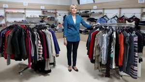 "MERKEZEFENDİ DAYANIŞMAYLA GÜZELLEŞİYOR"