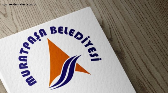 Muratpaşa bütçesini Muratpaşalılar oyluyor