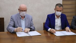 Odunpazarı Belediyesi'nden Eğitime Tam Destek