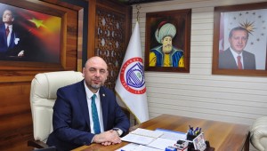 ORHANGAZİMİZİN KURTULUŞUNUN 98. YILI KUTLU OLSUN