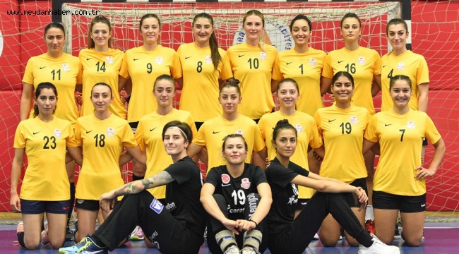 Paşanın Melekleri, Dörtlü Turnuvada