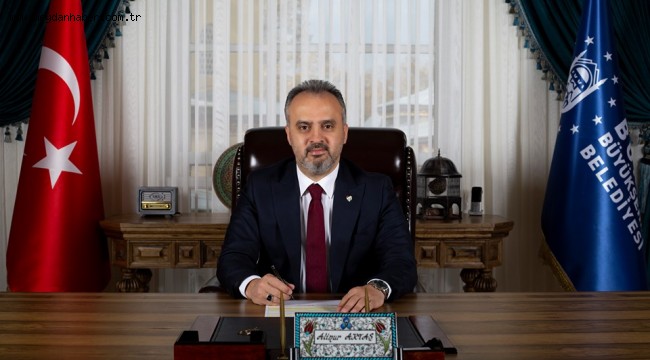 Sağlıklı Suya Engel Yok