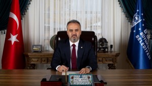 Sağlıklı Suya Engel Yok