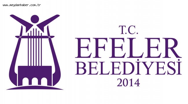 SEL MAĞDURU MAHALLEDEN BAŞKAN ATAY'A TEŞEKKÜR 