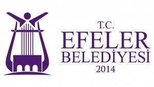 SEL MAĞDURU MAHALLEDEN BAŞKAN ATAY'A TEŞEKKÜR 